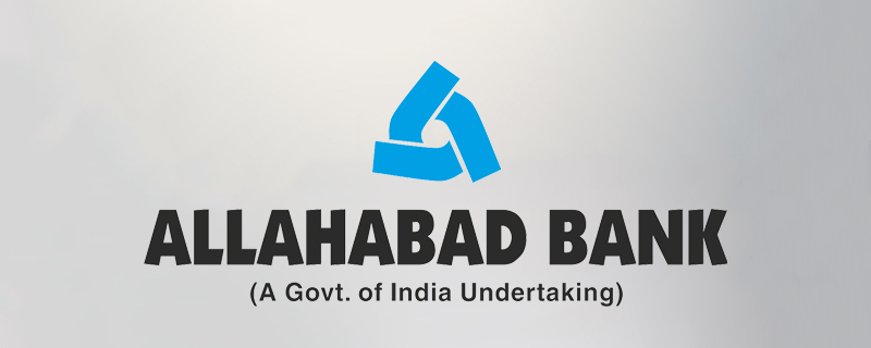 Allahabad Bank   - Yamuna Vihar 